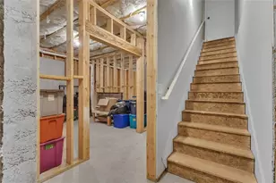 313 Lucy Ln, Carrollton, GA 30117 - Photo 42