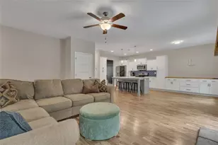 313 Lucy Ln, Carrollton, GA 30117 - Photo 18