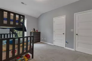 313 Lucy Ln, Carrollton, GA 30117 - Photo 28