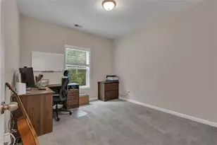 313 Lucy Ln, Carrollton, GA 30117 - Photo 20