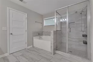 313 Lucy Ln, Carrollton, GA 30117 - Photo 38