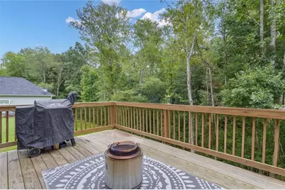 313 Lucy Lane, Carrollton, GA 30117 - Photo 14