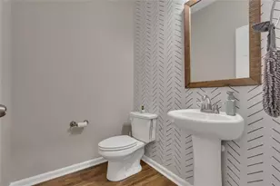 313 Lucy Ln, Carrollton, GA 30117 - Photo 22