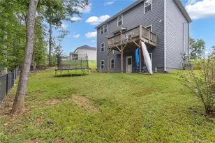 313 Lucy Ln, Carrollton, GA 30117 - Photo 40