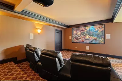 16 Gold Bullion Drive E, Dawsonville, GA 30534 - Photo 76