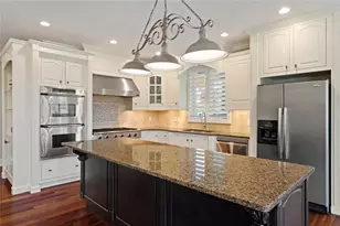 16 Gold Bullion Dr E, Dawsonville, GA 30534 - Photo 32