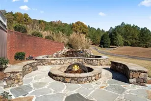 16 Gold Bullion Dr E, Dawsonville, GA 30534 - Photo 90