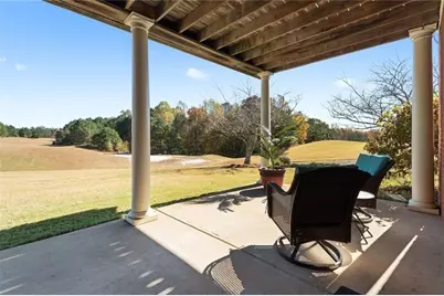 16 Gold Bullion Drive E, Dawsonville, GA 30534 - Photo 88