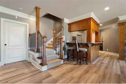 16 Gold Bullion Drive E, Dawsonville, GA 30534 - Photo 72