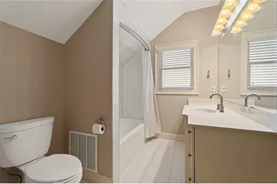 16 Gold Bullion Drive E, Dawsonville, GA 30534 - Photo 60