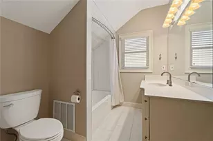 16 Gold Bullion Dr E, Dawsonville, GA 30534 - Photo 60