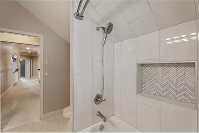 16 Gold Bullion Drive E, Dawsonville, GA 30534 - Photo 62