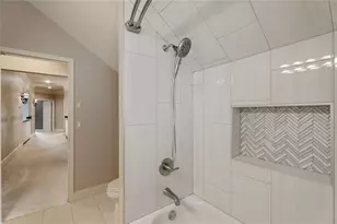 16 Gold Bullion Dr E, Dawsonville, GA 30534 - Photo 62