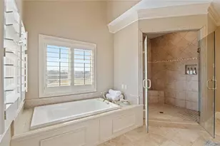 16 Gold Bullion Dr E, Dawsonville, GA 30534 - Photo 52