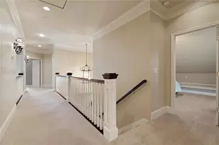 16 Gold Bullion Dr E, Dawsonville, GA 30534 - Photo 58