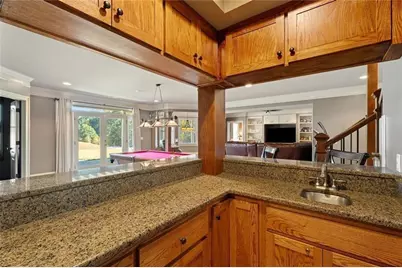 16 Gold Bullion Drive E, Dawsonville, GA 30534 - Photo 74