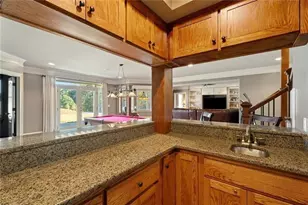 16 Gold Bullion Dr E, Dawsonville, GA 30534 - Photo 74