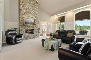 16 Gold Bullion Dr E, Dawsonville, GA 30534 - Photo 26