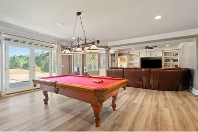 16 Gold Bullion Drive E, Dawsonville, GA 30534 - Photo 70