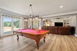 16 Gold Bullion Dr E, Dawsonville, GA 30534 - Photo 70