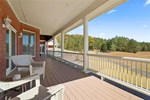 16 Gold Bullion Dr E, Dawsonville, GA 30534 - Photo 84