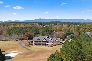 16 Gold Bullion Dr E, Dawsonville, GA 30534 - Photo 12