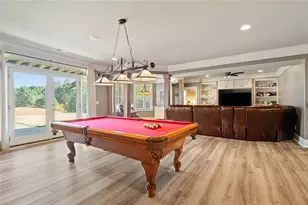 16 Gold Bullion Dr E, Dawsonville, GA 30534 - Photo 70