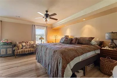 16 Gold Bullion Drive E, Dawsonville, GA 30534 - Photo 80