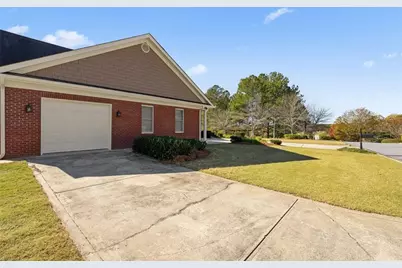 16 Gold Bullion Drive E, Dawsonville, GA 30534 - Photo 16