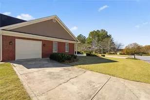 16 Gold Bullion Dr E, Dawsonville, GA 30534 - Photo 16