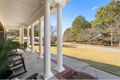 16 Gold Bullion Drive E, Dawsonville, GA 30534 - Photo 18