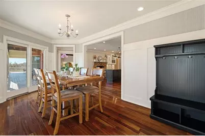 16 Gold Bullion Drive E, Dawsonville, GA 30534 - Photo 40