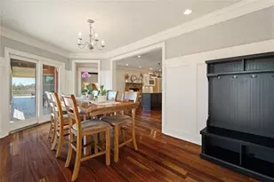 16 Gold Bullion Dr E, Dawsonville, GA 30534 - Photo 40