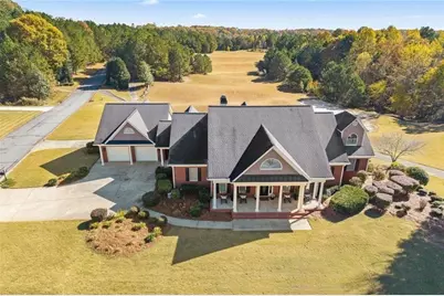 16 Gold Bullion Drive E, Dawsonville, GA 30534 - Photo 4