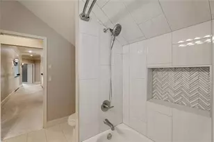 16 Gold Bullion Dr E, Dawsonville, GA 30534 - Photo 62