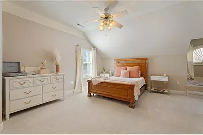 16 Gold Bullion Drive E, Dawsonville, GA 30534 - Photo 64