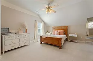 16 Gold Bullion Dr E, Dawsonville, GA 30534 - Photo 64