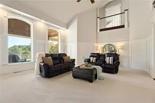 16 Gold Bullion Dr E, Dawsonville, GA 30534 - Photo 28