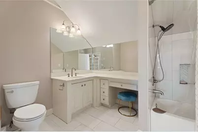 16 Gold Bullion Drive E, Dawsonville, GA 30534 - Photo 66