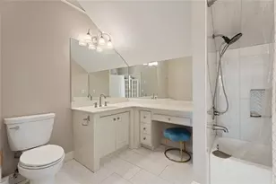 16 Gold Bullion Dr E, Dawsonville, GA 30534 - Photo 66