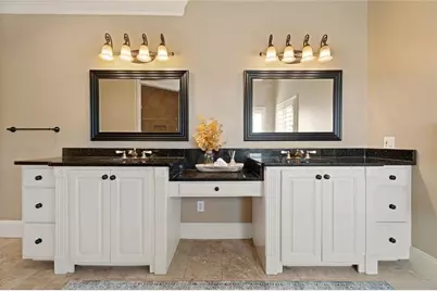 16 Gold Bullion Drive E, Dawsonville, GA 30534 - Photo 50