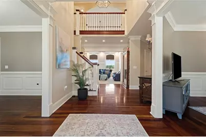 16 Gold Bullion Drive E, Dawsonville, GA 30534 - Photo 24