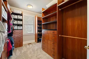 16 Gold Bullion Dr E, Dawsonville, GA 30534 - Photo 56