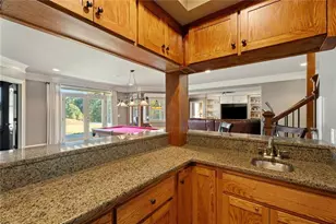 16 Gold Bullion Dr E, Dawsonville, GA 30534 - Photo 74