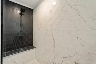 16 Gold Bullion Dr E, Dawsonville, GA 30534 - Photo 82