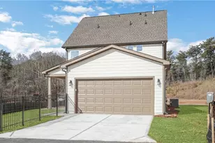 154 Marble Tree Wy, Ball Ground, GA 30107 - Photo 44