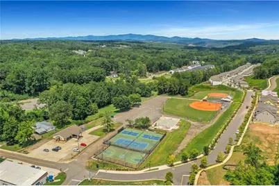 154 Marble Tree Way, Ball Ground, GA 30107 - Photo 44