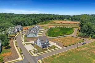 154 Marble Tree Wy, Ball Ground, GA 30107 - Photo 48