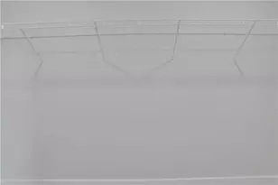 154 Marble Tree Wy, Ball Ground, GA 30107 - Photo 32