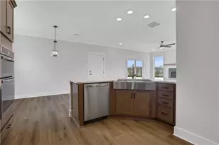 154 Marble Tree Wy, Ball Ground, GA 30107 - Photo 18